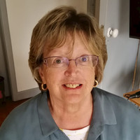 Claire Devlin