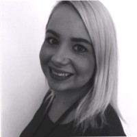 Hollie Boon