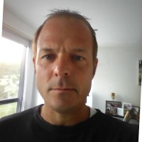 BART CARDOEN