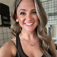 Mikala Sessa