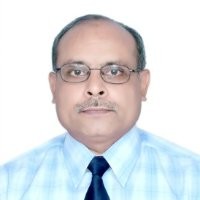 Sunil Tyagi