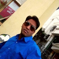 Ketan Chouk