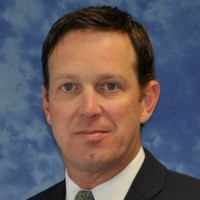 Scott Rupnow