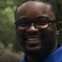 Gerald Elder