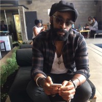 Babatunde Taiwo