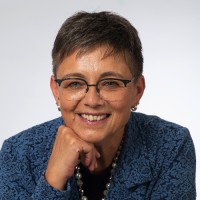 Jacqueline Zingarelli