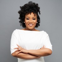 Dr. Jasmine Leigh Morse