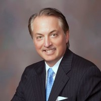 Glenn Stephenson, CFP®