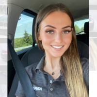 Filippa Randehov