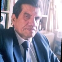 Jairo Moyano
