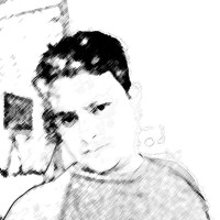 Md Rasedul Islam Rony
