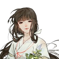龚飞龙