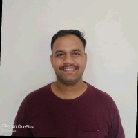 Rohit Jadhav