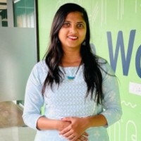 Pragati Yemjal