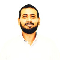 Muhammad Noman Arshad