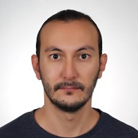 Tolga Köken