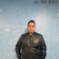 Paul Ramirez