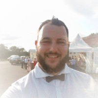 Alexandre Barere