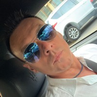 Luca Bosia