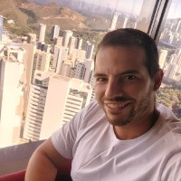 Joao Ianni