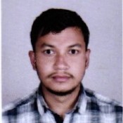 Sujan Khadka