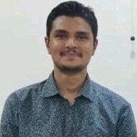 Faizan Malek