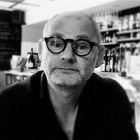 Paul Bouet