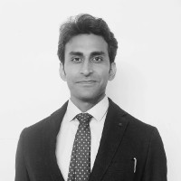 Dr. Rahul Nathani