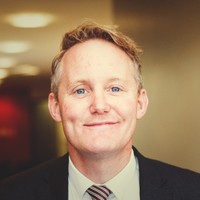 Luke Stein
