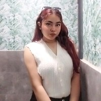 Megha Singh