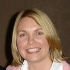Andrea Poole