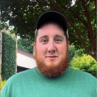 Tim Burdick