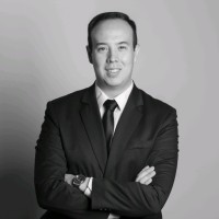 Nicolás O' Connell