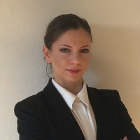 Victoria Manni