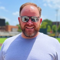 Dan Matarrese