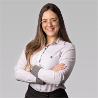 Aline Lourencini De Oliveira Sudré
