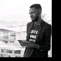 Abiola Olakunle Ayomide