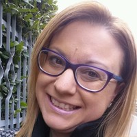 Barbara Rolando