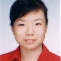 Jenny Zhang