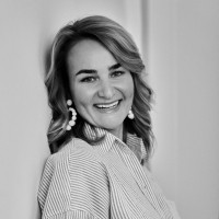 Anneloes van den Heuvel