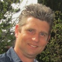 Bas Hermans