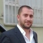 BATUHAN SARAL