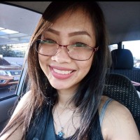 Faye Vibar