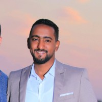 kareem ismail