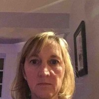 Karen Kopf