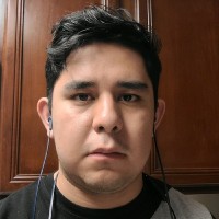 Roberto Lopez