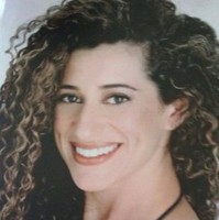 Maryann Armond