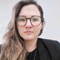 Eloisa Rezende