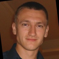 Rodoljub Babic