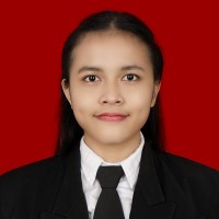 Rut Febrianty